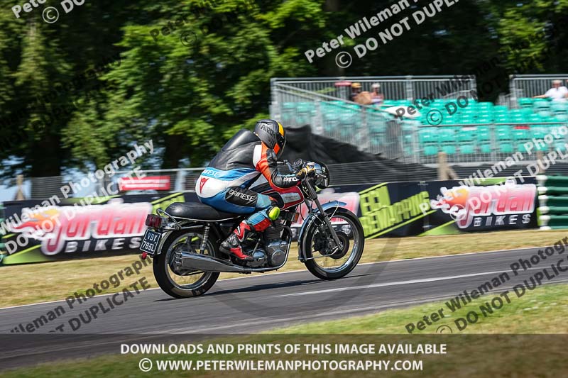 cadwell park;cadwell park photographs;cadwell trackday photographs;enduro digital images;event digital images;eventdigitalimages;peter wileman photography;racing digital images;trackday digital images;trackday photos